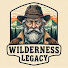 sPkh-ufl3PE-channel-avatar-Wilderness Legacy and American Frontier Tales