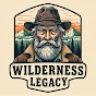 Wilderness Legacy