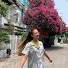 2VuX6bMRQ4Q-channel-avatar-greenleila