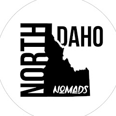 North Idaho Nomads Avatar