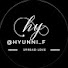 W8COk3nSNWw-channel-avatar-Hyunni Fujo