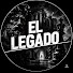 ghxI9yiIAus-channel-avatar-El_legado