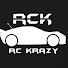 FU4CPHVqps4-channel-avatar-RC Krazy 