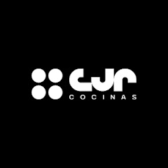 Cocinas CJR avatar