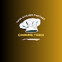Cooking Tool logo