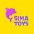 SIMA-TOYS