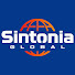-2IJuO51GZM-channel-avatar-Sintonia Global TV Correio Popular