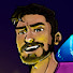 -1V-VhvkbBI-channel-avatar-Snukle LOL (Runeterra)