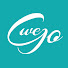 B0exZGh1qVo-channel-avatar-Wego