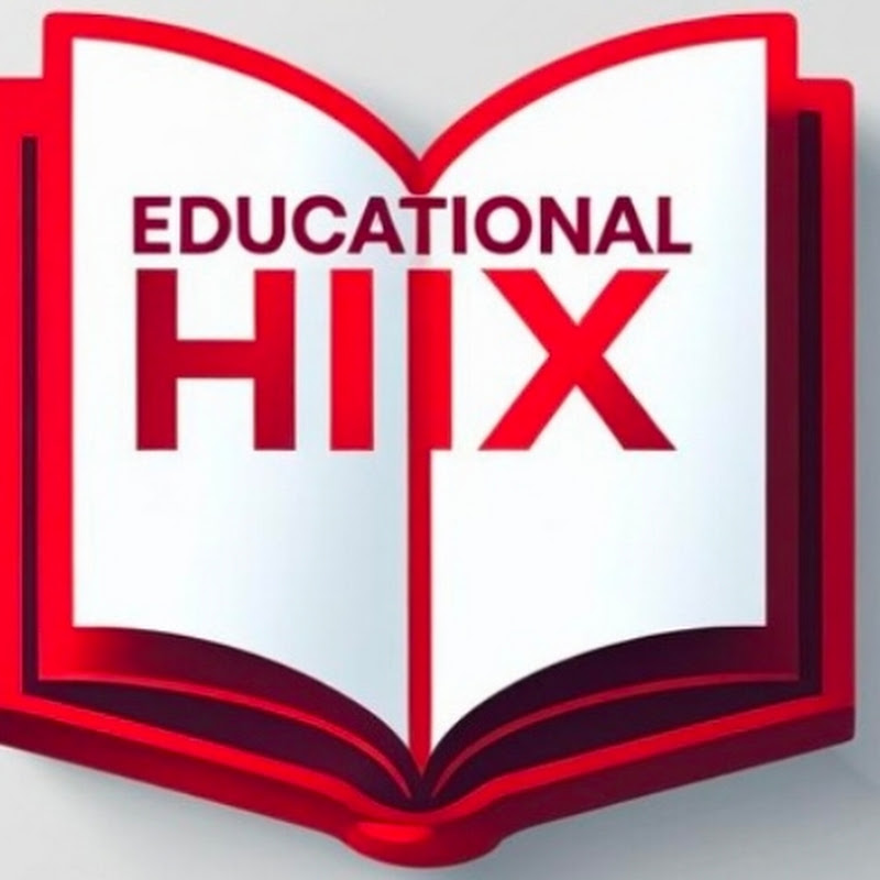 Educational Hix