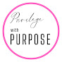 Privilege With Purpose logo