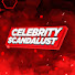 JoieAxztxsM-channel-avatar-Celebrity ScandaLust