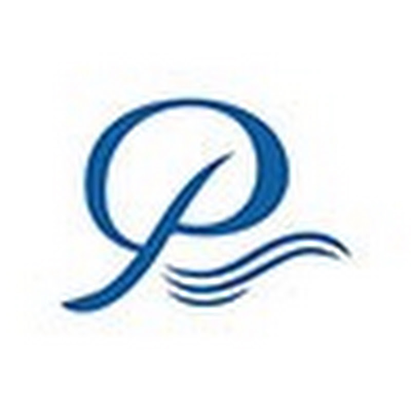 Paul Gauguin Cruises