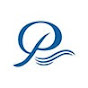 Paul Gauguin Cruises