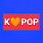 KPOPLOVER