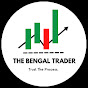 THE BENGAL TRADER logo