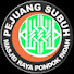 xBdga-iDqcE-channel-avatar-Pejuang Subuh Masjid Raya Pondok Indah