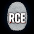 wRRK1FxJW2E-channel-avatar-Real Crime Evidence