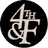 -s3qfx6dctQ-channel-avatar-4th and Fore by Aidan Hutchinson
