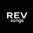 vvIXo1MOvT4-channel-avatar-R E V - Songs