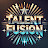 Talent Fusion America