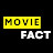 MovieFact