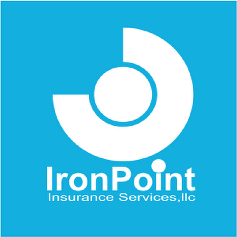 IronPoint Insurance Services, LLC