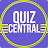 Quiz Central