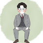 튜닝카TV 썸네일