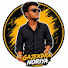 E12wM5i5Hes-channel-avatar-Gajendra noriya comedy 