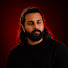 uGPOyPQf19U-channel-avatar-JOEFOSTORY