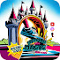 ae9VTTe9-Rg-channel-avatar-Stepping into Magic