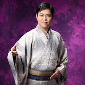 三山ひろし公式チャンネル