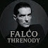 -1IWqtrxy3M-channel-avatar-Falco Threnody