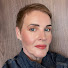 jSlmWe2kj1Y-channel-avatar-Being_me_from_55
