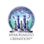 Neptune Memorial Reef™ - Official Channel logo