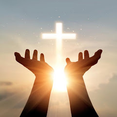 TOP MÚSICA GOSPEL TRR avatar