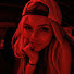 VtTsFVG22no-channel-avatar-SLOWHEART