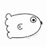 5-9uQEEDruE-channel-avatar-복치미 일기장