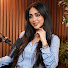 3qVybZsmTWs-channel-avatar-mehrsa sharoleslam