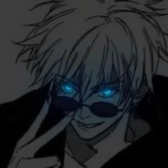 ꧁𝐓𝐇𝐄_𝐌𝟑𝐇𝐌𝟑𝐓꧂