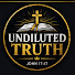 mswVVg0LjMA-channel-avatar-Truth Undiluted 