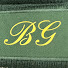 uJOTLrXbPXw-channel-avatar-Becky Giles