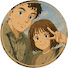 Et7Ft1eLAaI-channel-avatar-Dabe's LIFE