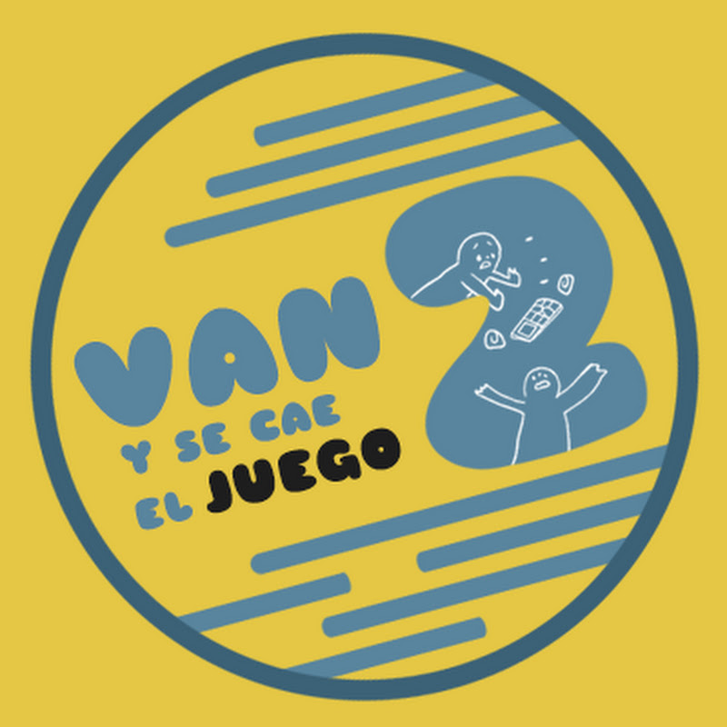Van 2 y se cae el juego