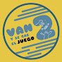 Van 2 y se cae el juego