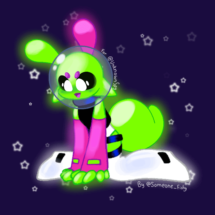 post-from-someone-fishy