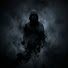 im0-2i1cKYw-channel-avatar-Quiet Horror