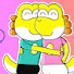 3VDfQX2XW5A-channel-avatar-Oshy's Movie and TV Media
