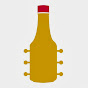 Guitar Sauce